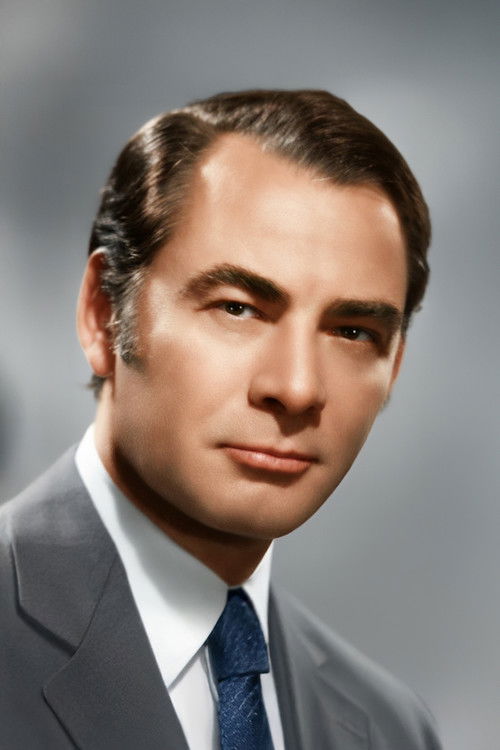 Photo of Muzaffer Tema