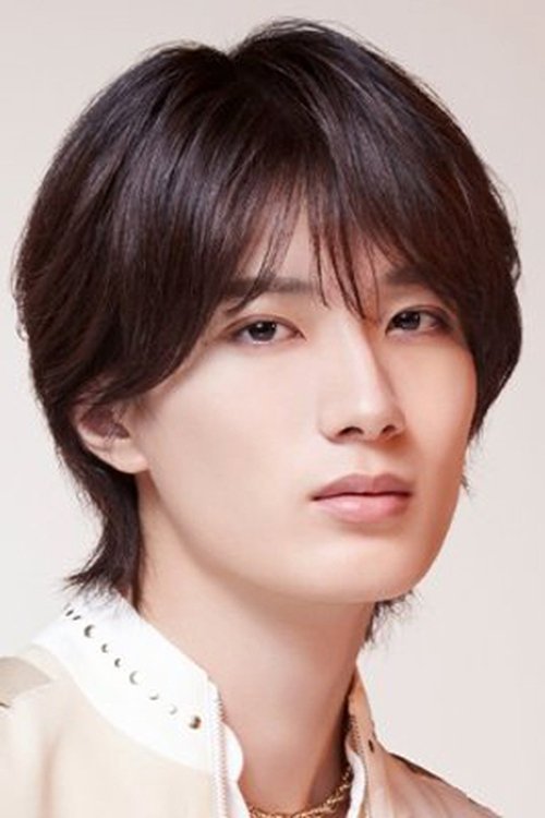 Photo of Jyutaro Yamanaka