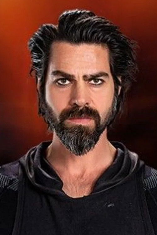 Photo of Uğur Pektaş