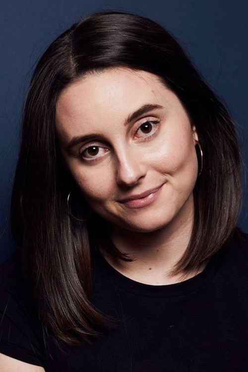 Photo of Mary Beth Barone