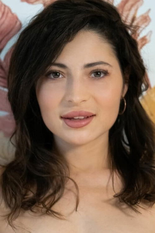 Photo of Helina Dream