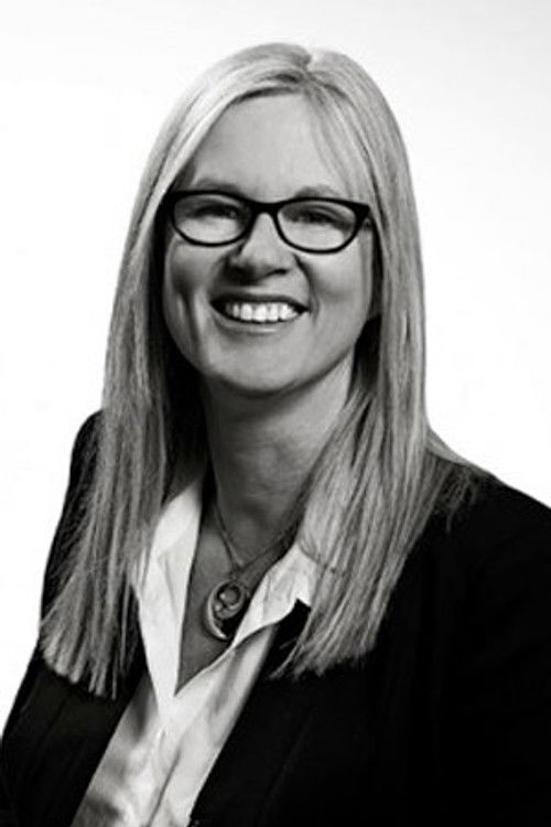 Photo of Veronica Fury