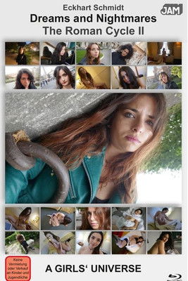 Eckhart Schmidt Interview 1