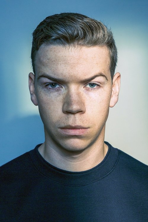 Photo of Will Poulter