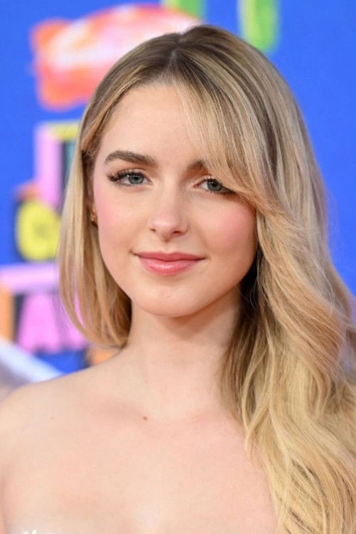 Photo of Mckenna Grace