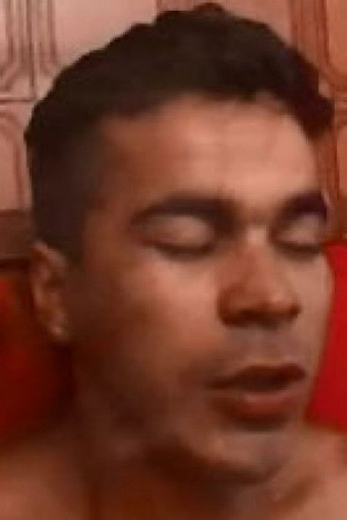 Photo of Maurinho Manson