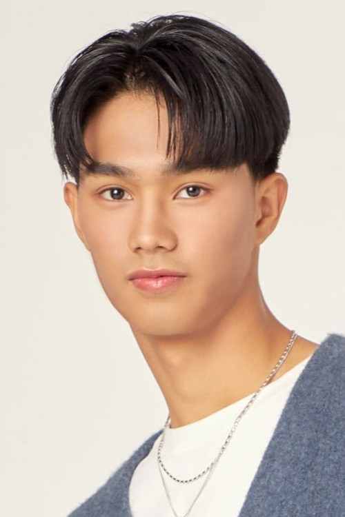 Photo of Tiranat Kittisattho