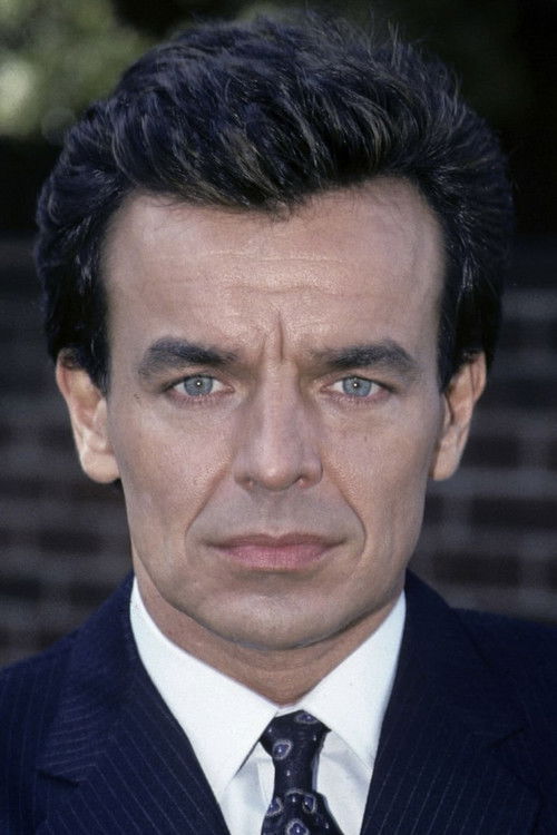 Photo of Ray Wise