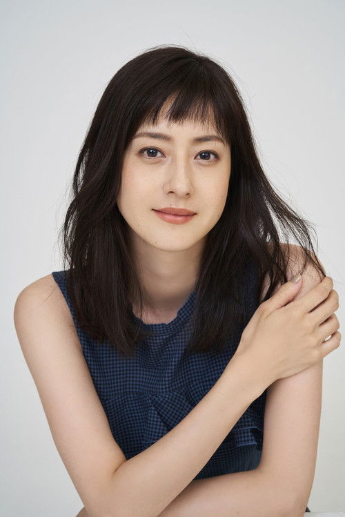 Photo of Wakana Matsumoto