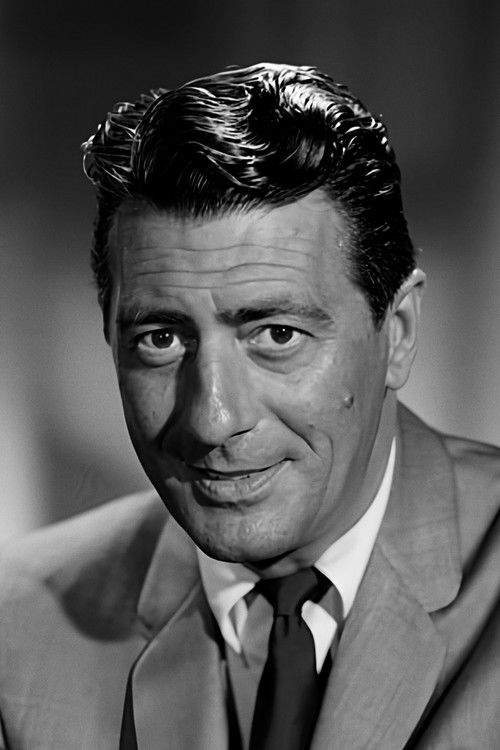 Photo of Frederick de Cordova