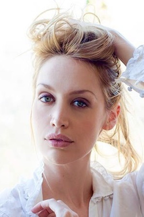 Photo of Devon Ogden