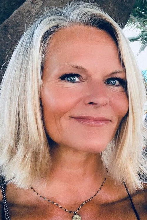 Photo of Sussi La Cour