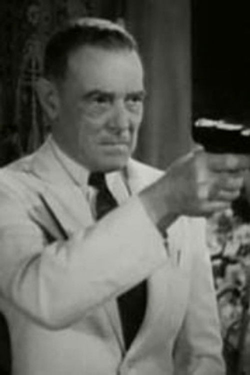 Photo of Wilhelm von Brincken