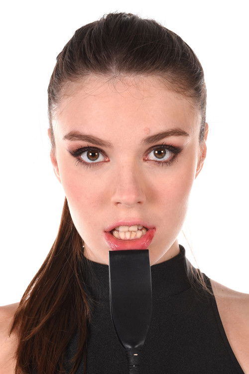 Photo of Princess Alice