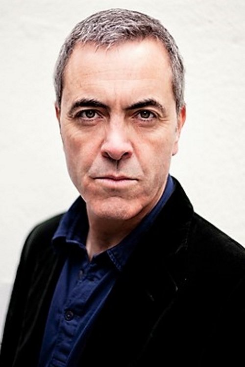Photo of James Nesbitt