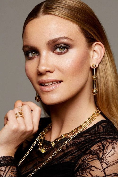 Photo of Fiammetta Cicogna