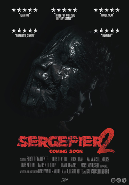 Sergefier 2