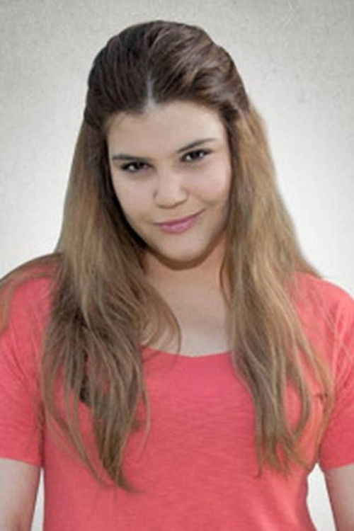 Photo of Feyza Civelek