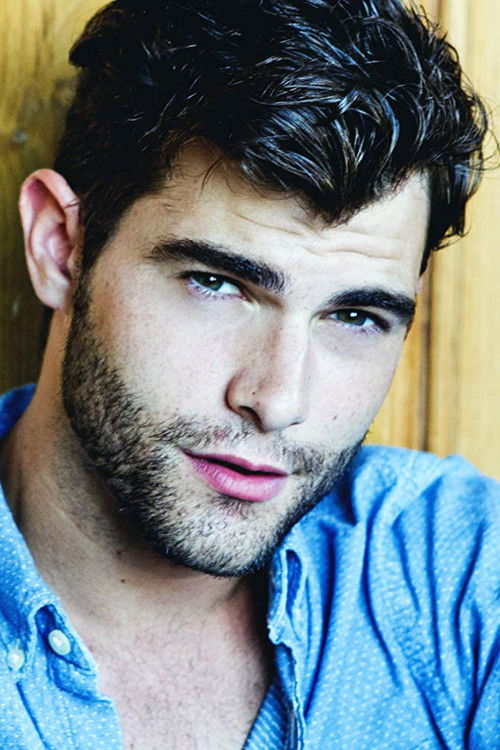 Photo of Diego Dominguez