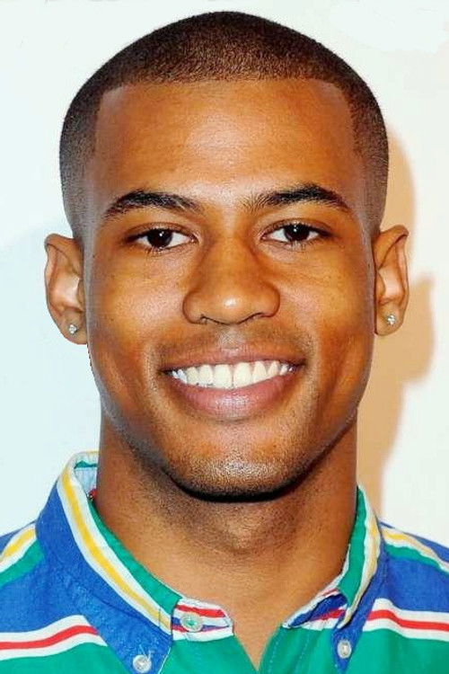 Photo of Chris Tavarez