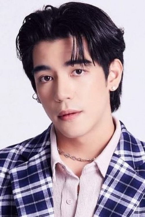 Photo of Monthapoom Sumonvarangkul