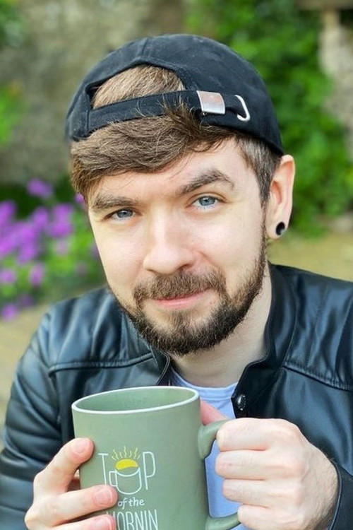 Photo of Seán McLoughlin