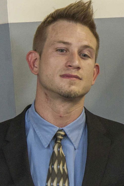 Photo of Bill Bailey