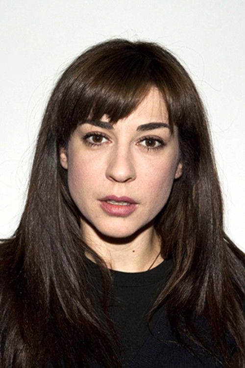 Photo of Maria Goula