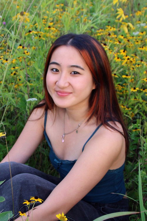 Photo of Mira Santo Tomas