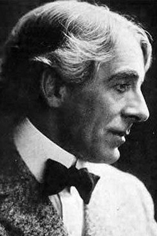 Photo of Spottiswoode Aitken