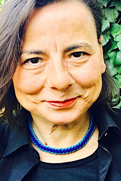 Photo of Maria Rossi