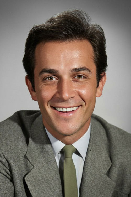 Photo of Efgan Efekan