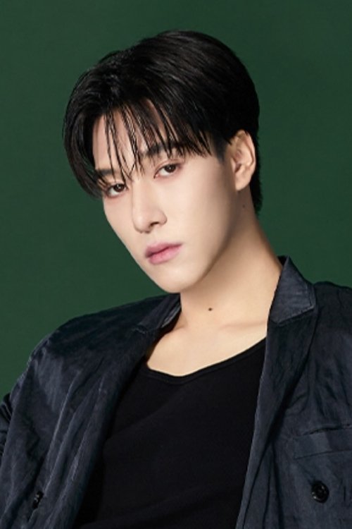 Photo of Hirunkit Changkham