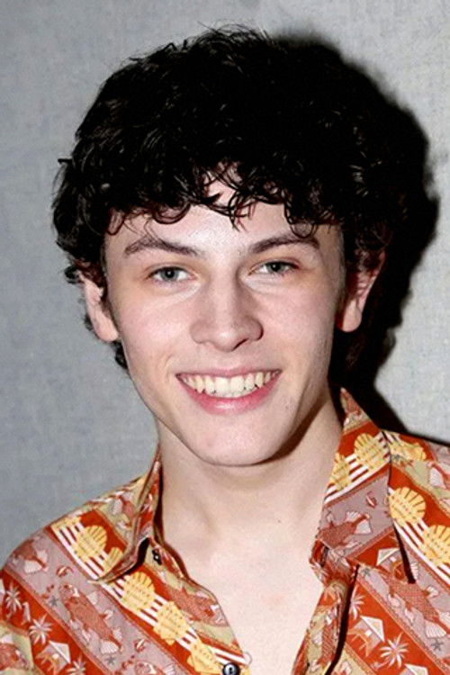 Photo of Casey Likes