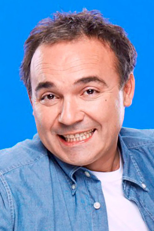 Photo of Engin Günaydın