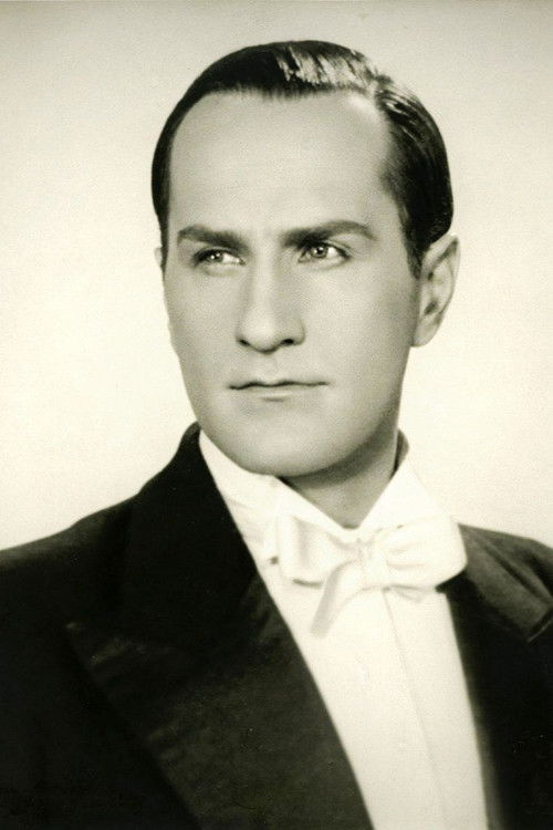 Photo of Vladimir Zeldin