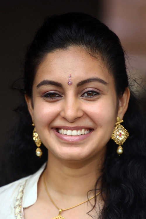 Photo of Abhinaya