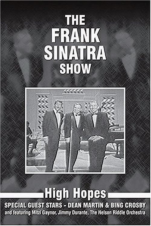 Frank Sinatra Show