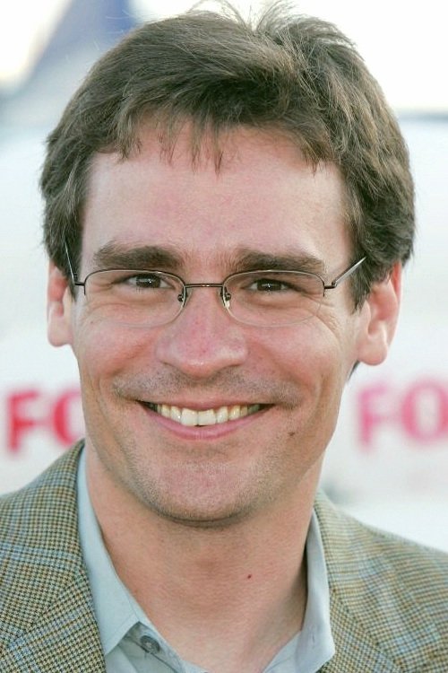 Photo of Robert Sean Leonard