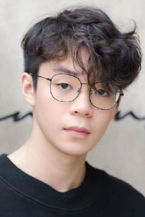 Photo of Mahidol Pibulsonggram