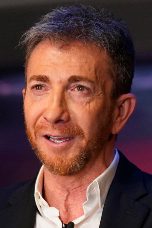 Photo of Pablo Motos