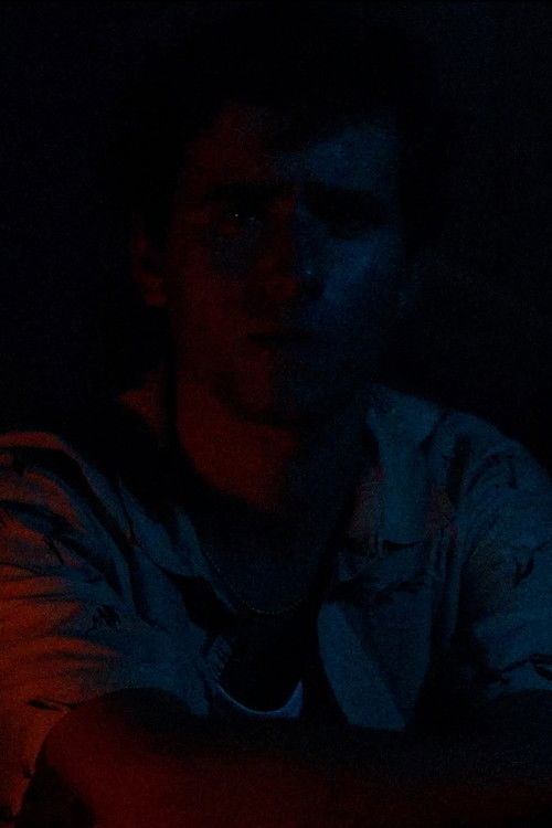 Photo of Duarte Garrocho