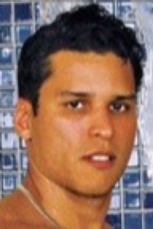 Photo of Paulo Roberto