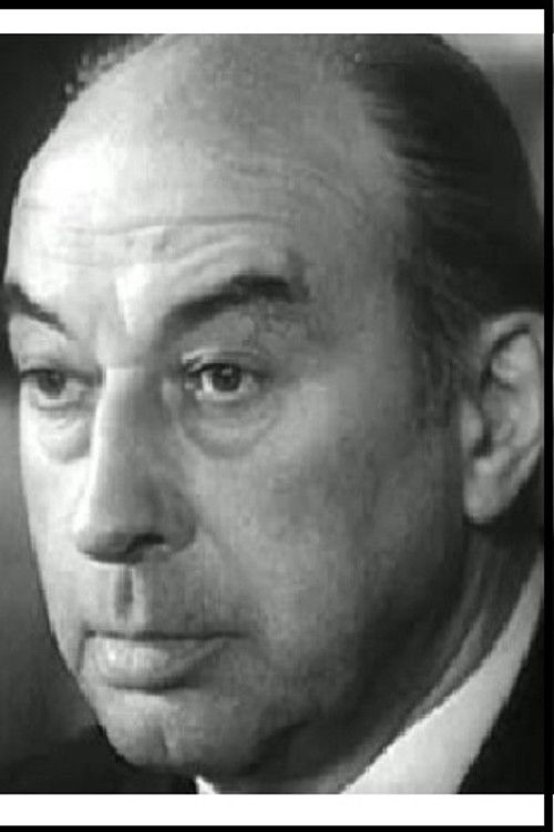 Photo of Pierre Leproux