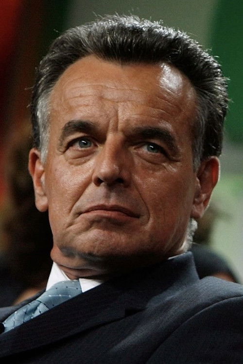 Photo of Ray Wise
