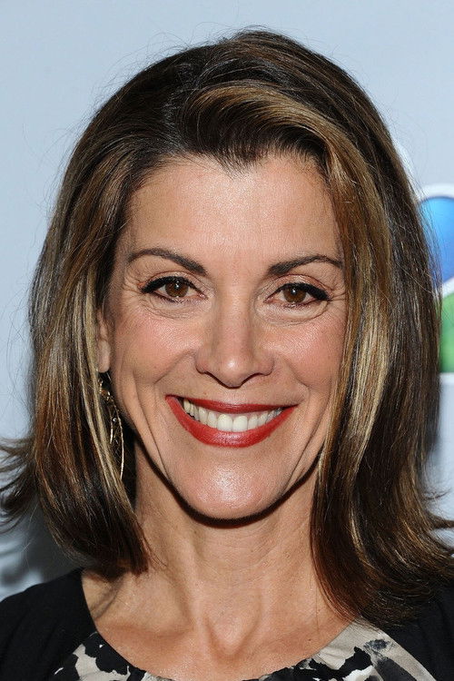 Photo of Wendie Malick