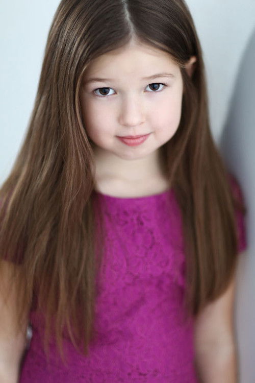 Photo of Macie Juiles