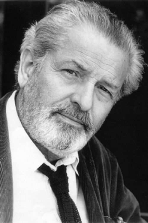 Photo of Francesco Barilli