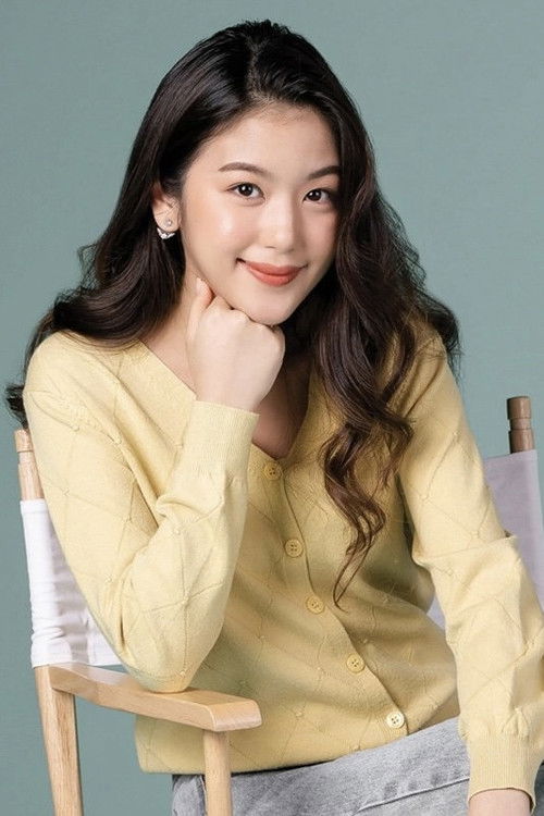 Photo of Praekwan Phongskul