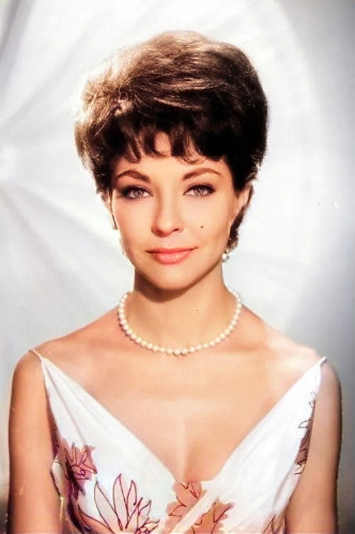 Photo of Elsa Cárdenas